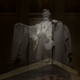Image for article titled Shooting Challenge: Double Exposure, Gallery